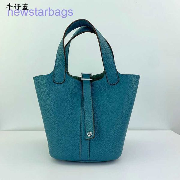 designer h home picotin lock bags for sale cordio togo layer cowhide bucket bag mini women's bag h family hand litchi pattern
designer h home picotin lock bags for sale cordio togo layer cowhide bucket bag mini women's bag h family hand litchi pattern