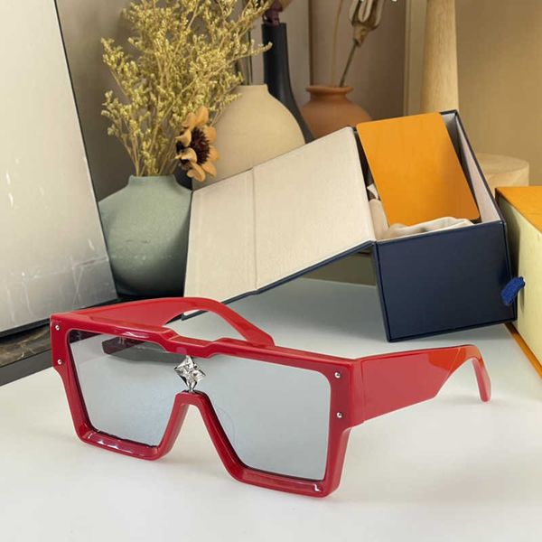 vintage sunglasses for woman glasses oval protective driving men eyewear ladies new fashion factory sun glasses 70%off 1d7o, White;black
vintage sunglasses for woman glasses oval protective driving men eyewear ladies new fashion factory sun glasses 70%off 1d7o, White;black