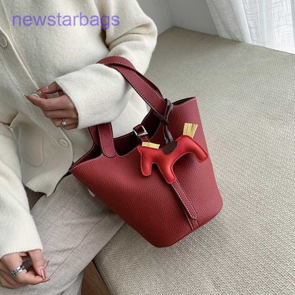 designer herme picotin lock bags for sale red wedding bucket bridal 2023 new fashion handbag female large capacity vegetable basket
designer herme picotin lock bags for sale red wedding bucket bridal 2023 new fashion handbag female large capacity vegetable basket