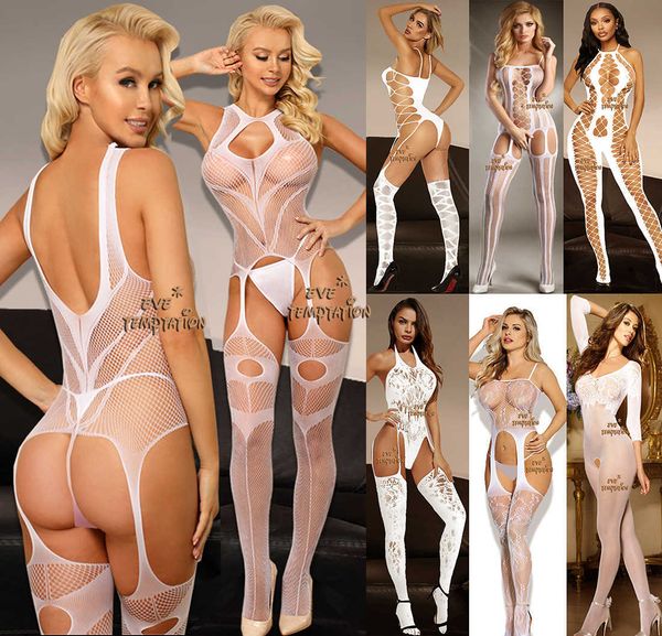 toy massager sleepwear lingerie babydoll bodysuit white temptation intimate catsuit underwear dress nightdress costumes see through, Red;black
toy massager sleepwear lingerie babydoll bodysuit white temptation intimate catsuit underwear dress nightdress costumes see through, Red;black