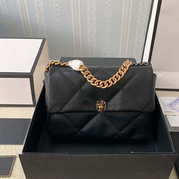 5a designer handbag luxury bag brand shoulder bags women purse crossbody bags derma cosmetic tote messager wallet by fen 002
5a designer handbag luxury bag brand shoulder bags women purse crossbody bags derma cosmetic tote messager wallet by fen 002