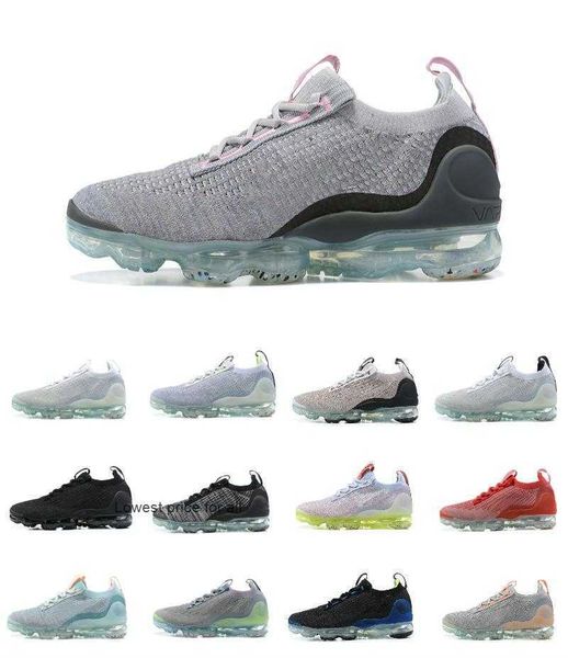 2021 fly knit fk 360 tn plus women mens vapourmax running shoes sneakers oatmeal white off black particle designer grey obsidian racer blue
2021 fly knit fk 360 tn plus women mens vapourmax running shoes sneakers oatmeal white off black particle designer grey obsidian racer blue