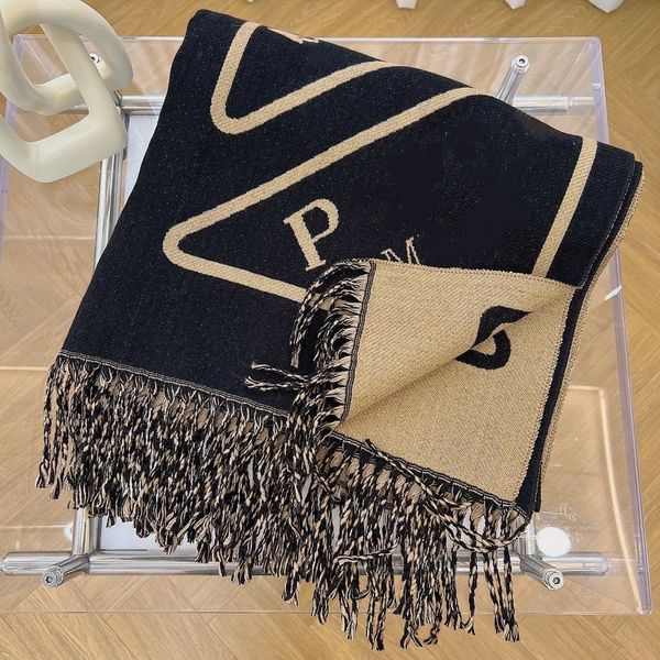 Echarpe Hijab Scarf Designer Scarf 2023 New Women's Neck Fashion Premium Soft Warm Cashmere Large Shawl Official Origi scarf
Echarpe Hijab Scarf Designer Scarf 2023 New Women's Neck Fashion Premium Soft Warm Cashmere Large Shawl Official Origi scarf