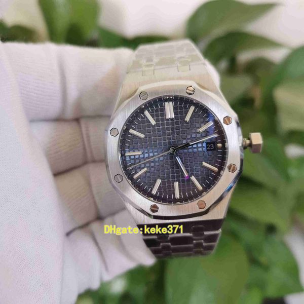 elling men wristwatches watches 15450st.oo.1256st.03 15450 37mm blue dial luminescent stainless automatic transparent mechanical mens watch, Slivery;brown
elling men wristwatches watches 15450st.oo.1256st.03 15450 37mm blue dial luminescent stainless automatic transparent mechanical mens watch, Slivery;brown