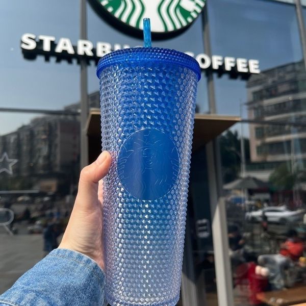 personalized starbucks mugs cold cup cup reusable coffee mug durian cup with straw and lid plastic cup
personalized starbucks mugs cold cup cup reusable coffee mug durian cup with straw and lid plastic cup
