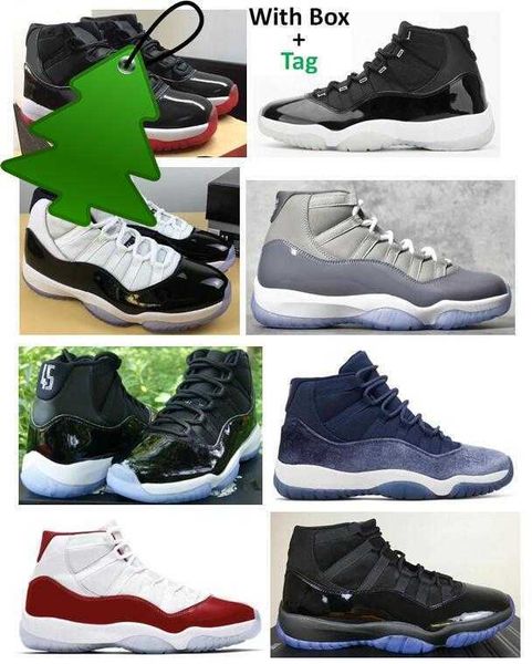 real carbon fiber 11 men basketball shoes bred cherry cool grey 2021 concord 45 space jam cap and gown gym red velvet midnight navy 11s best
real carbon fiber 11 men basketball shoes bred cherry cool grey 2021 concord 45 space jam cap and gown gym red velvet midnight navy 11s best