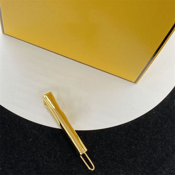 simple long whistle hair clips lady lucky gold cute barrettes women travel birthday hair jewelry, Golden;silver
simple long whistle hair clips lady lucky gold cute barrettes women travel birthday hair jewelry, Golden;silver