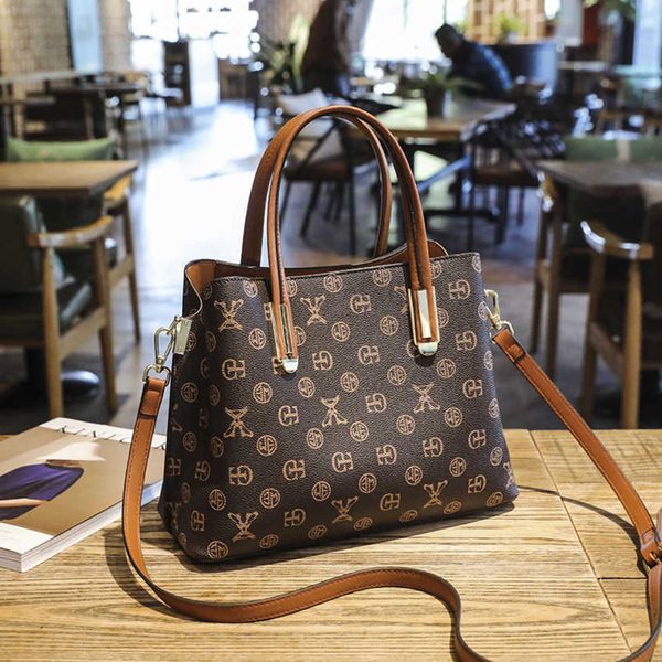 2023 new shoulder bags 59%off brand women's leather shoulder messenger large capacity handbag lady casual cross-body handbags fasctory
2023 new shoulder bags 59%off brand women's leather shoulder messenger large capacity handbag lady casual cross-body handbags fasctory