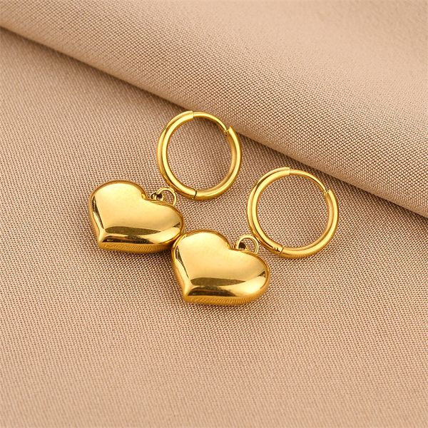 luxury jewelry black stud earring clover studs silver hoops saturn clovers pearl earrings designer for women 18k gold plated cjewelers diamo, Golden;silver
luxury jewelry black stud earring clover studs silver hoops saturn clovers pearl earrings designer for women 18k gold plated cjewelers diamo, Golden;silver