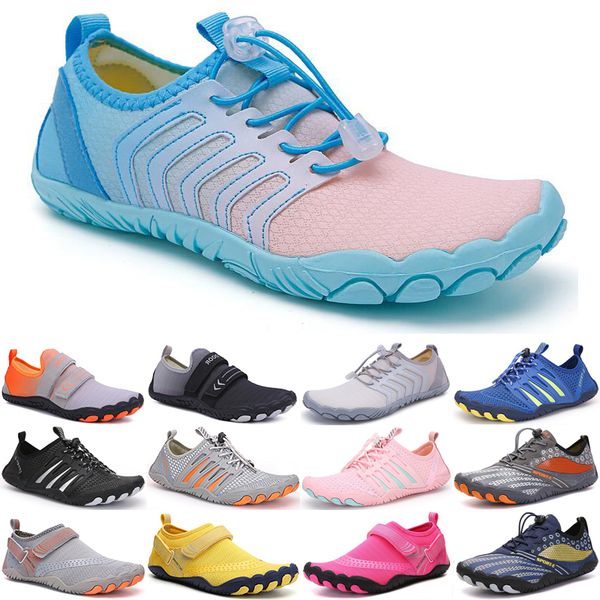 men women running water shoes triple black white mens womens trainers sports sneakers runners shoe color89
men women running water shoes triple black white mens womens trainers sports sneakers runners shoe color89