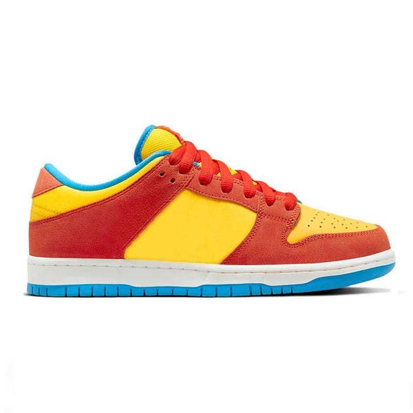 box with mens designer women sb dunks lows running shoes unc black white halloween ts mummy bordeaux univeersity red usa harvest moon sneake
box with mens designer women sb dunks lows running shoes unc black white halloween ts mummy bordeaux univeersity red usa harvest moon sneake