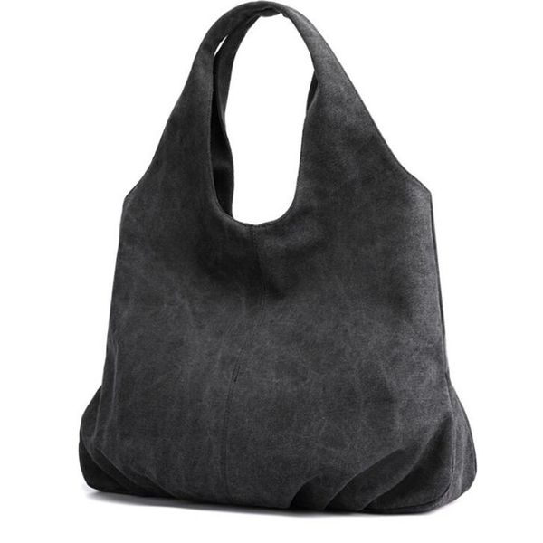 womens purse women luxurys designers bags laty leather artsy handbag tote crossbody bags purse on chain 8988225b
womens purse women luxurys designers bags laty leather artsy handbag tote crossbody bags purse on chain 8988225b