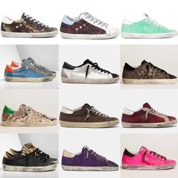 sports shoes casual shoes flat shoe italy brand superstar old dirty fashion super star white leather quality luxury goldenity gooseity agk, Black
sports shoes casual shoes flat shoe italy brand superstar old dirty fashion super star white leather quality luxury goldenity gooseity agk, Black