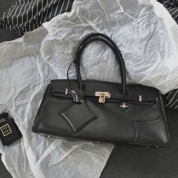 bags for women 55%off queen mother's cowhide portable bag large capacity luxury designer bag handbags discount sale
bags for women 55%off queen mother's cowhide portable bag large capacity luxury designer bag handbags discount sale