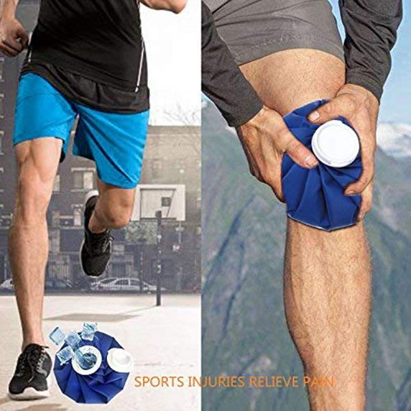 ice packsisothermic bags cool bag reusable sport injury durable muscle aches first aid cold therapy pack swelling relief pain 230223
ice packsisothermic bags cool bag reusable sport injury durable muscle aches first aid cold therapy pack swelling relief pain 230223