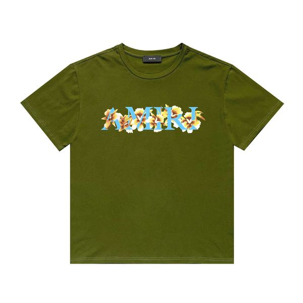 designer t-shirts for men amriis designer t-shirts for men amriis t shirt hop new round us high hip flower street print casual neck short sl, White;black
designer t-shirts for men amriis designer t-shirts for men amriis t shirt hop new round us high hip flower street print casual neck short sl, White;black