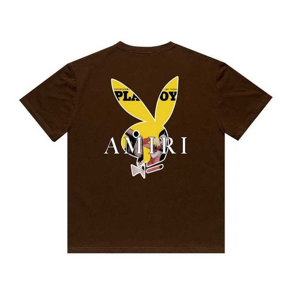 designer t-shirts for men amriis designer t-shirts for men amriis t sleeve long term fashion 2l3a, White;black
designer t-shirts for men amriis designer t-shirts for men amriis t sleeve long term fashion 2l3a, White;black