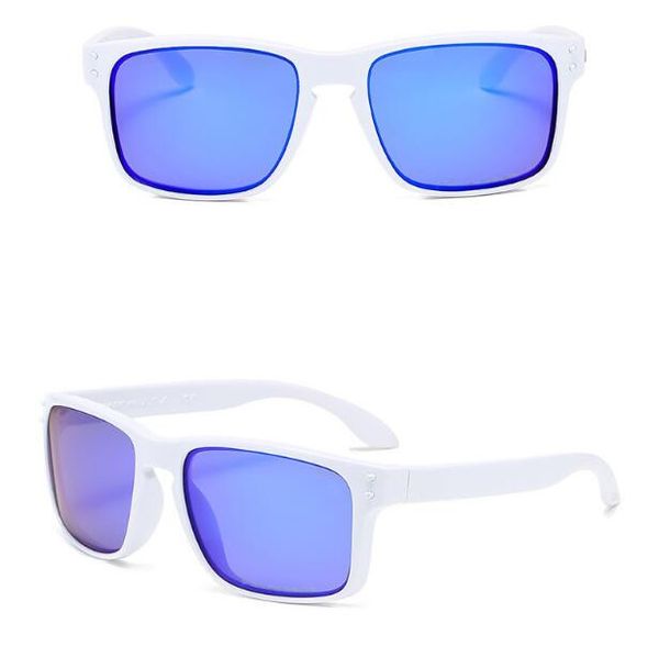 vintage square brand designer polarized sunglasses mens womens retro sun glasses outdoor driving eyrwear designer sunglasses xy9102, White;black
vintage square brand designer polarized sunglasses mens womens retro sun glasses outdoor driving eyrwear designer sunglasses xy9102, White;black