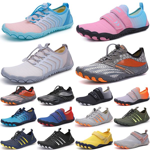 designer water shoes for mens womens men women black white pink yellow waterproof trainers sports sneakers shoe running runners luxury color
designer water shoes for mens womens men women black white pink yellow waterproof trainers sports sneakers shoe running runners luxury color