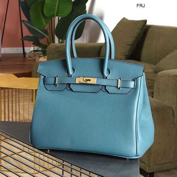 designer handbags birkin herme bags one shoulder bag leather womens 2023 new highend quality brand pure layer lar have logo frj
designer handbags birkin herme bags one shoulder bag leather womens 2023 new highend quality brand pure layer lar have logo frj