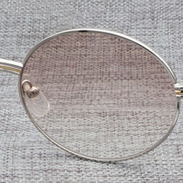 vintage round sunglasses goggles men metal frame eyewear for summer outdoor clear glasses women accessories new fashion factory sun glasses, White;black
vintage round sunglasses goggles men metal frame eyewear for summer outdoor clear glasses women accessories new fashion factory sun glasses, White;black
