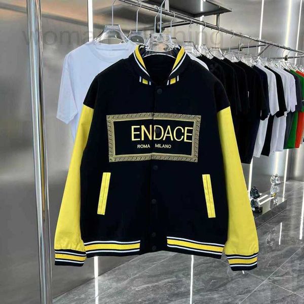 designer plus size jackets fashion sweatshirts women men's hooded jacket students casual fleece clothes hoodies coat t-shirts 1yeq, Black;brown
designer plus size jackets fashion sweatshirts women men's hooded jacket students casual fleece clothes hoodies coat t-shirts 1yeq, Black;brown