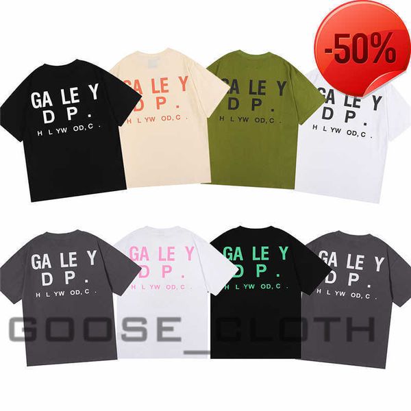 men's t-shirts tees galleryse depts t shirts mens women designer t-shirts galleryes cottons man s casual shirt luxurys clothingtrapsta, White;black
men's t-shirts tees galleryse depts t shirts mens women designer t-shirts galleryes cottons man s casual shirt luxurys clothingtrapsta, White;black