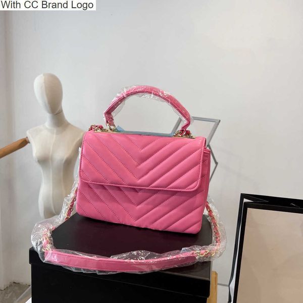 luxury cc cross body 2022new style designer womens cross body bags wholesale luxury handbags fashion high-end retro lambskin trend oblique s
luxury cc cross body 2022new style designer womens cross body bags wholesale luxury handbags fashion high-end retro lambskin trend oblique s