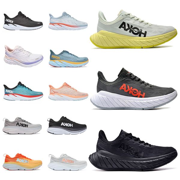 hoka bondi 8 outdoor shoes hokas one one clifton 8 black white shock absorbing road carbon x2 purple green red men women running sneakers cl
hoka bondi 8 outdoor shoes hokas one one clifton 8 black white shock absorbing road carbon x2 purple green red men women running sneakers cl