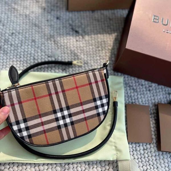 2023 bags new women's winter tote new new and for burbreryes autumn medieval mahjong underarm single shoulder canvas lattice mini stic
2023 bags new women's winter tote new new and for burbreryes autumn medieval mahjong underarm single shoulder canvas lattice mini stic