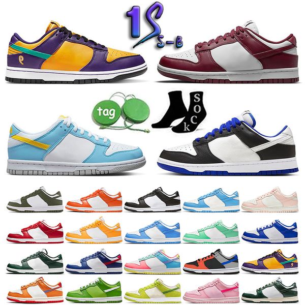 sb dunkes low designer casual shoes sneakers for men women white black panda fog unc gai varsity green apple laser orange syracuse coast fla
sb dunkes low designer casual shoes sneakers for men women white black panda fog unc gai varsity green apple laser orange syracuse coast fla