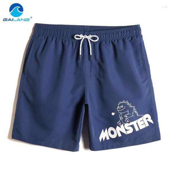 n's shorts gailang brand men swimwear swim 2023 quick dry boardshorts mens casual beach wear board short swimsuits man jogger trunkss t, White;black
n's shorts gailang brand men swimwear swim 2023 quick dry boardshorts mens casual beach wear board short swimsuits man jogger trunkss t, White;black