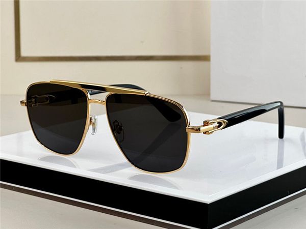 new fashion design sunglasses 0365s pilot metal frame classic simple and generous style versatile outdoor uv400 protection glasses
new fashion design sunglasses 0365s pilot metal frame classic simple and generous style versatile outdoor uv400 protection glasses