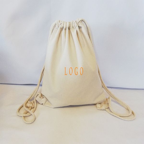 waist bags 100pcslot customised gift cotton cloth drawstring backpack eco canvas bag accept to print your own for students 230223
waist bags 100pcslot customised gift cotton cloth drawstring backpack eco canvas bag accept to print your own for students 230223