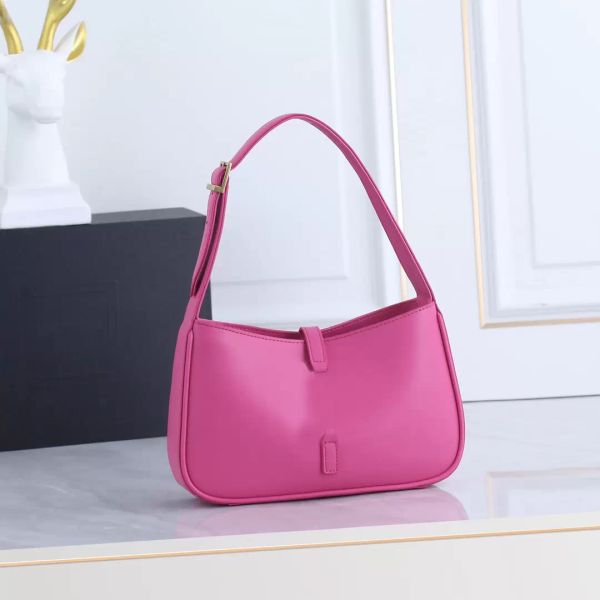 women black luxury designers shoulder bag ophidia totes horsebit fashion marmont genuine leather crossbody handbag purses backpack axillary
women black luxury designers shoulder bag ophidia totes horsebit fashion marmont genuine leather crossbody handbag purses backpack axillary