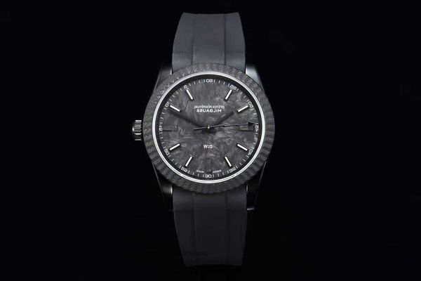fashion iced out watchesmens wrist luxury round cut lab gr ddgu kdh7, Slivery;golden
fashion iced out watchesmens wrist luxury round cut lab gr ddgu kdh7, Slivery;golden