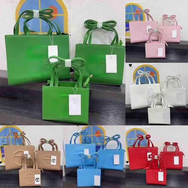 the totes bags leather designer tote beach bag handbag ladies messenger casual leather dead pink bag fashion women shoulder purse 220122
the totes bags leather designer tote beach bag handbag ladies messenger casual leather dead pink bag fashion women shoulder purse 220122