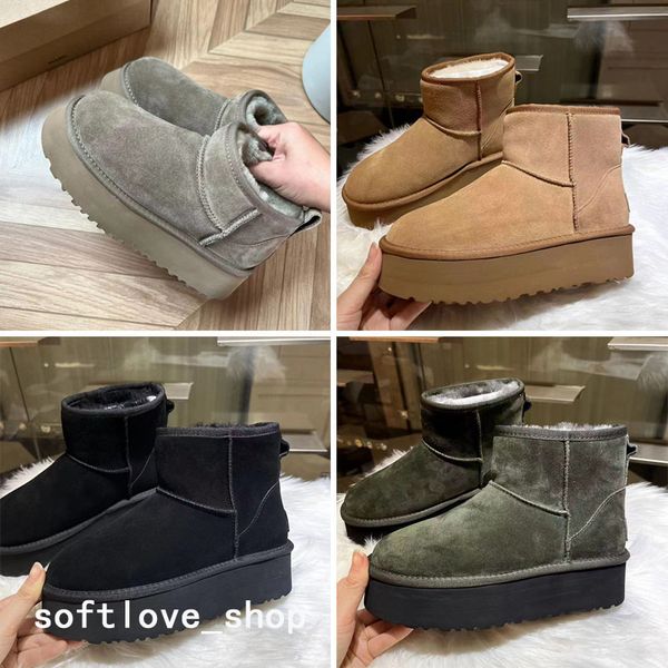 original the platform boot real australian shoes wgg kids boy girl children baby warm snow boots juvenile student winter boot, White;red
original the platform boot real australian shoes wgg kids boy girl children baby warm snow boots juvenile student winter boot, White;red