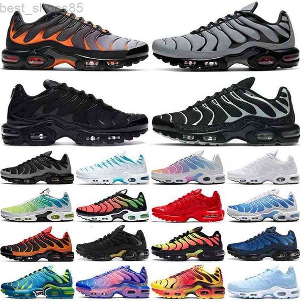max plus tn running shoes men women spider web black aqua silver grey yellow red green batman greedy tns mens womens trainers sports
max plus tn running shoes men women spider web black aqua silver grey yellow red green batman greedy tns mens womens trainers sports