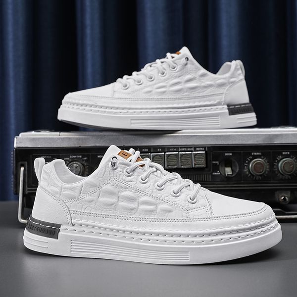 2023 men women running shoes black khaki white mens trainers outdoor sneakers size 39-44 colo36
2023 men women running shoes black khaki white mens trainers outdoor sneakers size 39-44 colo36