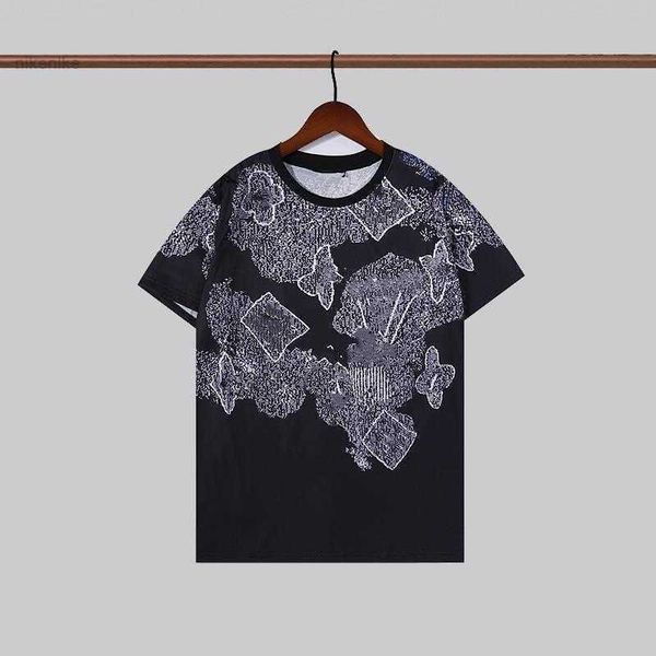 2023 luxury summer paris designer t shirts mens classic letter printing tshirts men women fashion t-shirt casual uncotton tee asian size, White;black
2023 luxury summer paris designer t shirts mens classic letter printing tshirts men women fashion t-shirt casual uncotton tee asian size, White;black