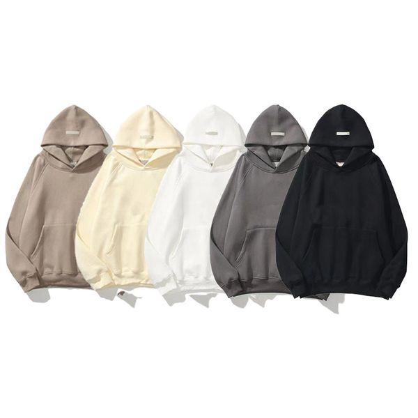 hoodie s mens designer hoodie men jacket sweatshirt coat women's sweater spring and autumn outdoor cotton coat fashion and leisure stre, Black
hoodie s mens designer hoodie men jacket sweatshirt coat women's sweater spring and autumn outdoor cotton coat fashion and leisure stre, Black