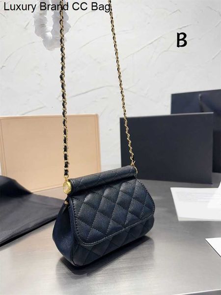 cc cross body 2023 women's shoulder shell bags designer caviar leather crossbody bag mini fashion lady clutch purses luxury handbags fr
cc cross body 2023 women's shoulder shell bags designer caviar leather crossbody bag mini fashion lady clutch purses luxury handbags fr