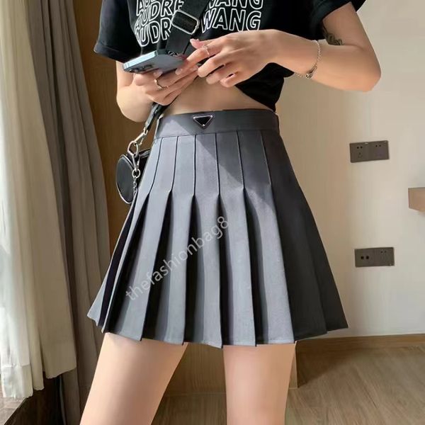 skirt women's summer a-line skirt women's girl designer dress casual shorts, Black
skirt women's summer a-line skirt women's girl designer dress casual shorts, Black
