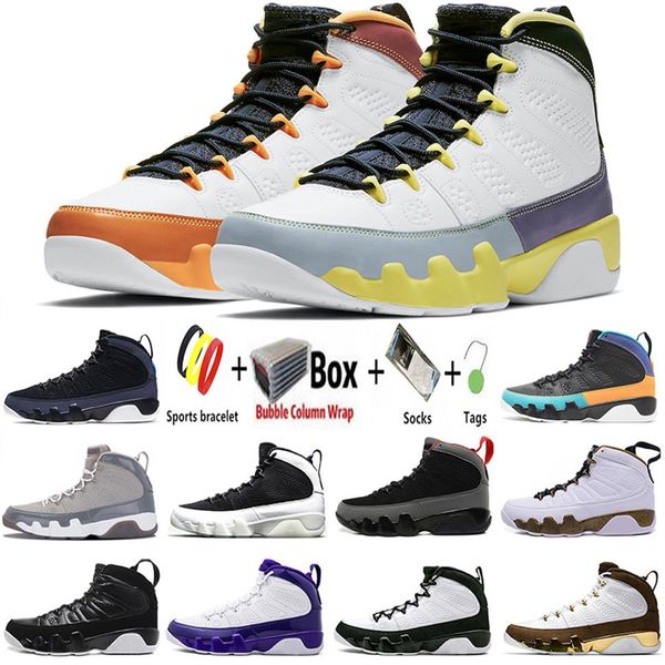 9 9s men basketball shoes change the world university gold racer blue og space jam high gym red dream it citrus unc mens trainers 2199
9 9s men basketball shoes change the world university gold racer blue og space jam high gym red dream it citrus unc mens trainers 2199