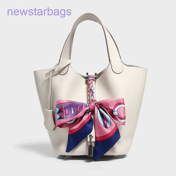 designer h home picotin lock bags for sale new bag vegetable basket hand leather hand bucket tuo2
designer h home picotin lock bags for sale new bag vegetable basket hand leather hand bucket tuo2