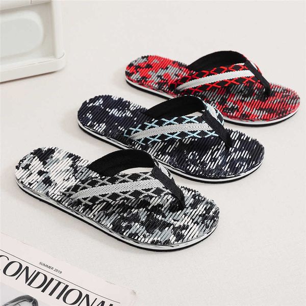 slippers dome cameras summer slippers men flip flops beach sandals non-slip casual flat shoes slippers indoor house shoes slides zapatillas, Black
slippers dome cameras summer slippers men flip flops beach sandals non-slip casual flat shoes slippers indoor house shoes slides zapatillas, Black