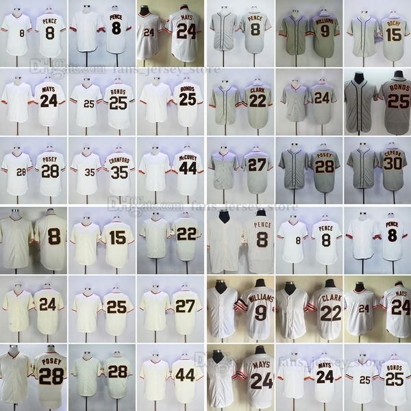 movie mitchell and ness baseball jerseys williams pence bochy kuiper clark mays marichal bonds posey cepeda crawford perry bumgarner mccovey, Blue;black
movie mitchell and ness baseball jerseys williams pence bochy kuiper clark mays marichal bonds posey cepeda crawford perry bumgarner mccovey, Blue;black