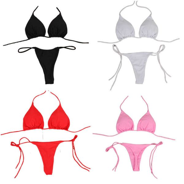 women's swimwear women bikini brazilian swimsuit pushup bra bikini set two piece swim suit swimwear beachwear bathing maillot de bain f, White;black
women's swimwear women bikini brazilian swimsuit pushup bra bikini set two piece swim suit swimwear beachwear bathing maillot de bain f, White;black