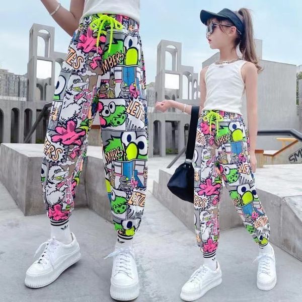 leggings tights streetwear legging for girls loose pants children wide leg pants kids spring clothes lantern trousers for teens leggings 230, Blue
leggings tights streetwear legging for girls loose pants children wide leg pants kids spring clothes lantern trousers for teens leggings 230, Blue